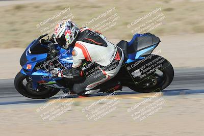 media/May-24-2025-TrackXperience (Sat) [[1cecf32909]]/Level 3/Session 2 (Turn 9 Inside)/